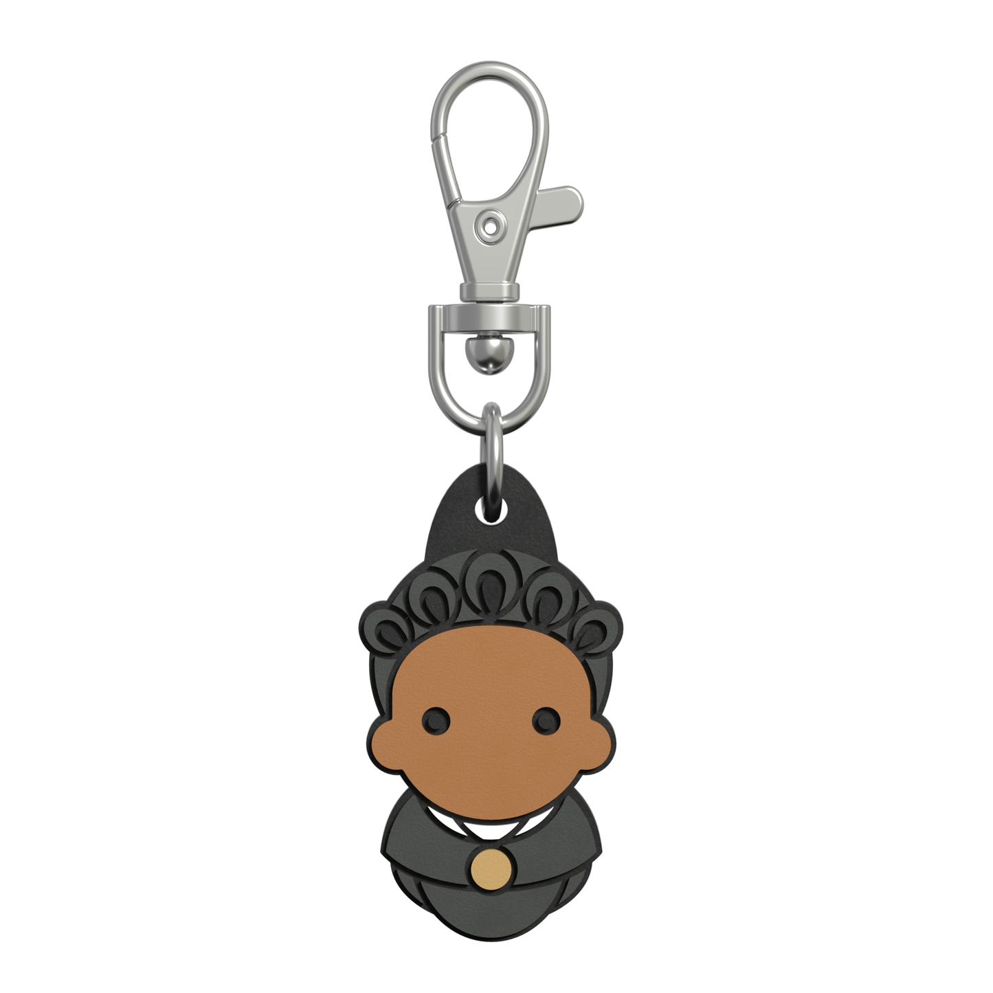 Saint Josephine Bakhita