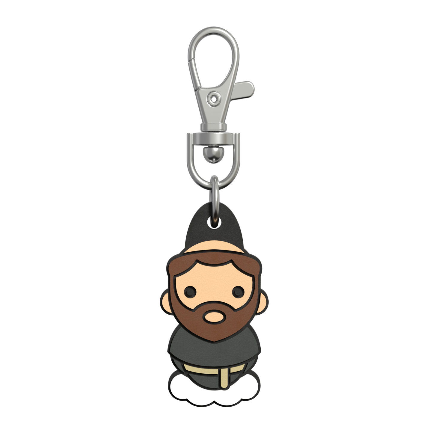 Saint Joseph of Cupertino