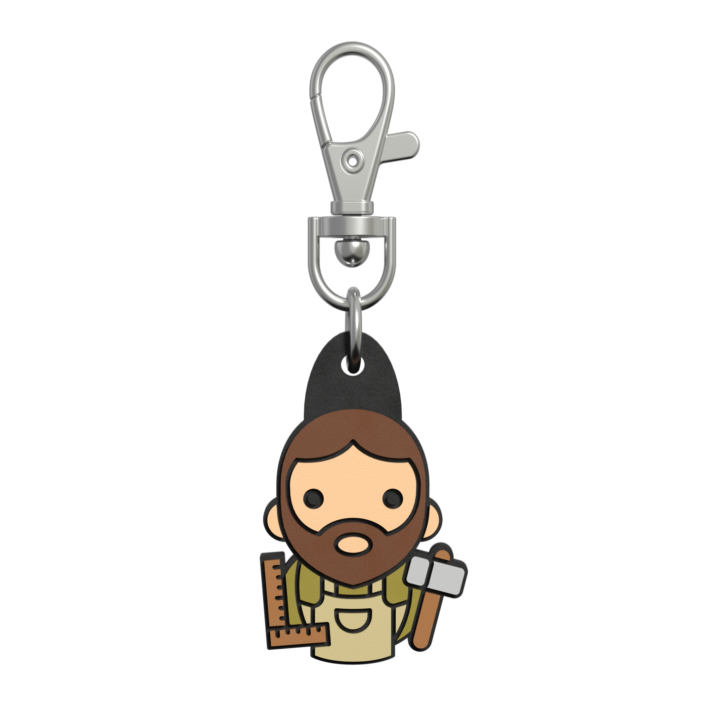 Saint Joseph the Worker