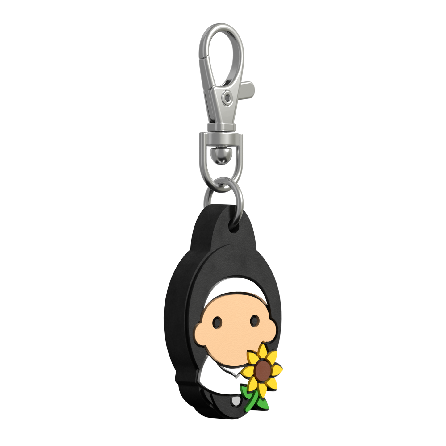 Saint Julie Billiart