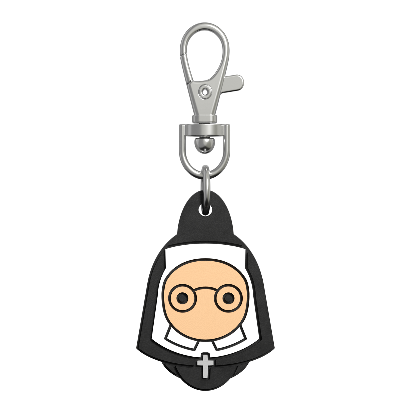 Saint Katharine Drexel