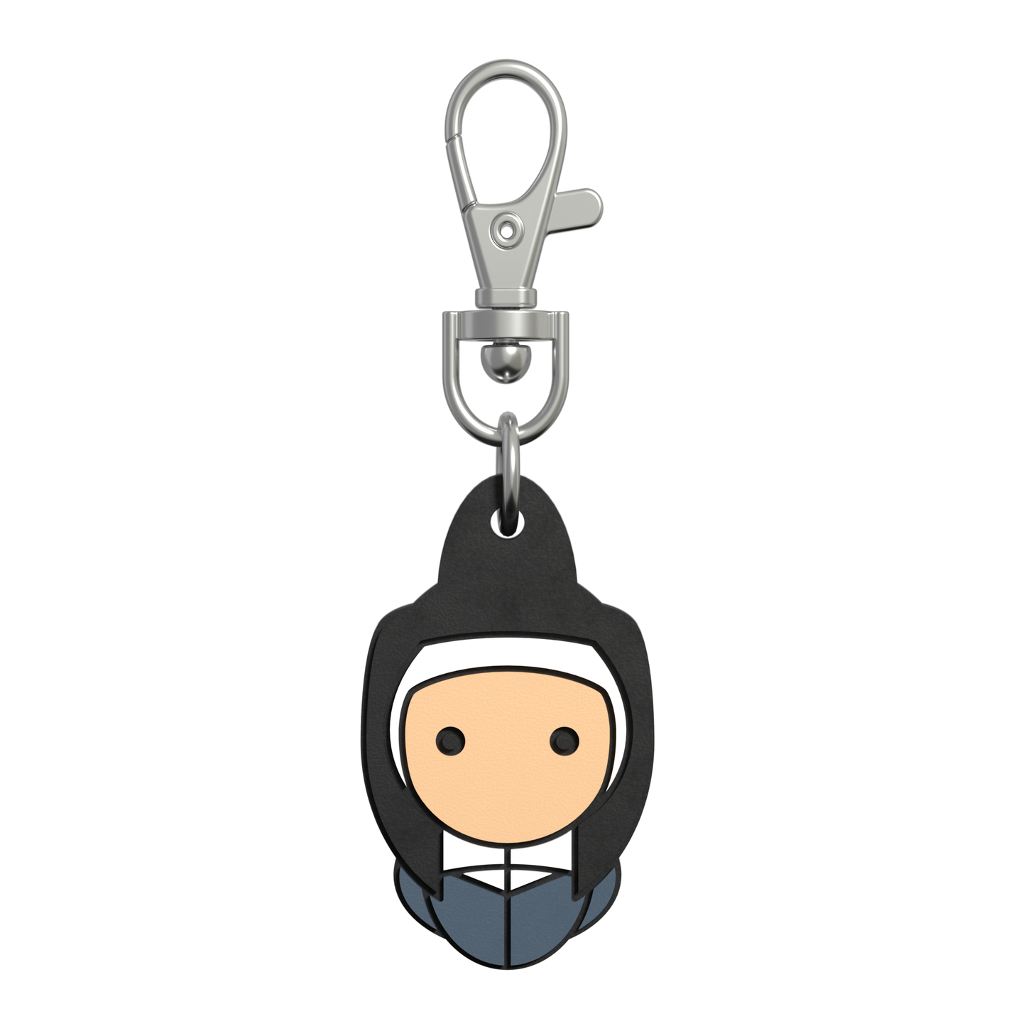 Saint Louise de Marillac