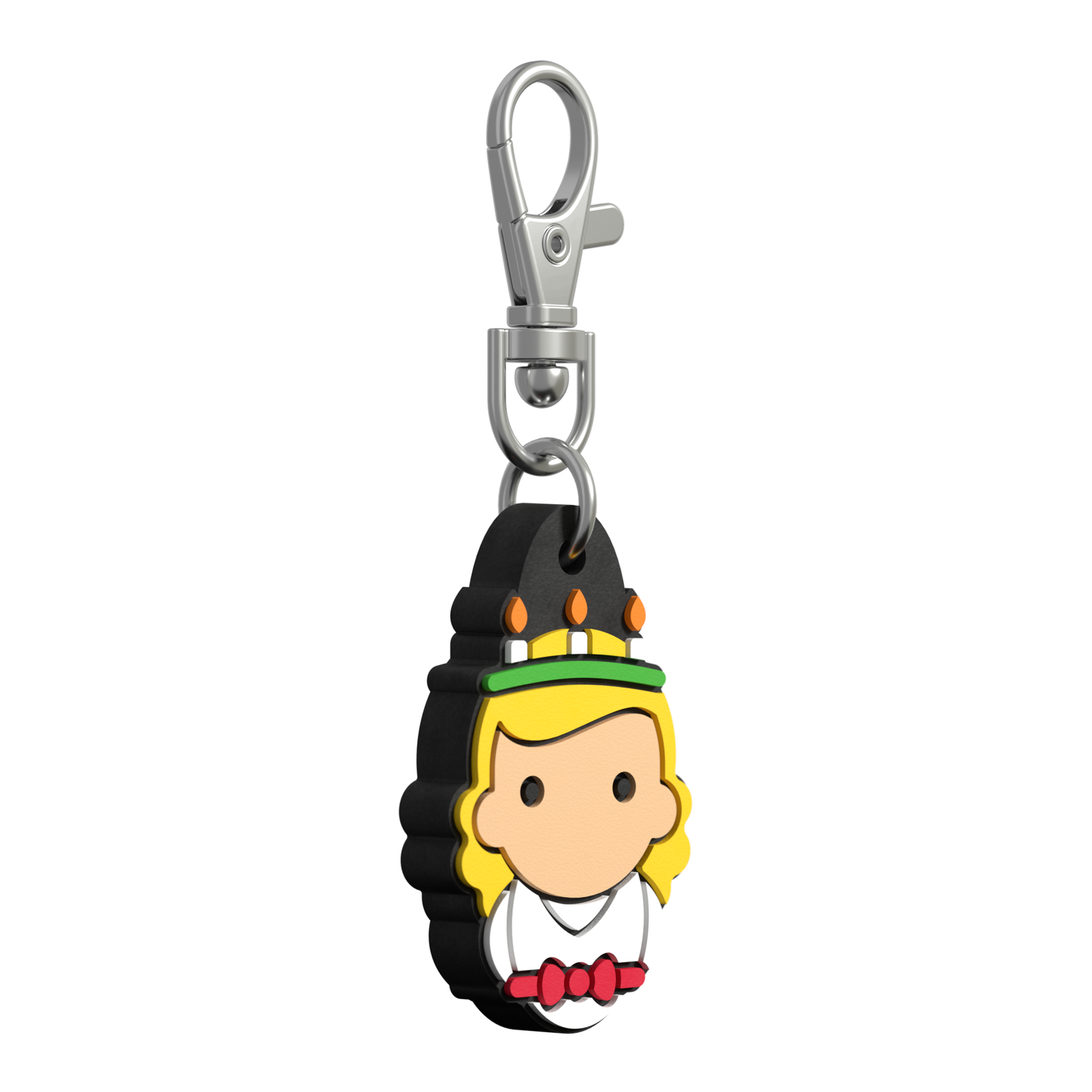 Saint Lucy