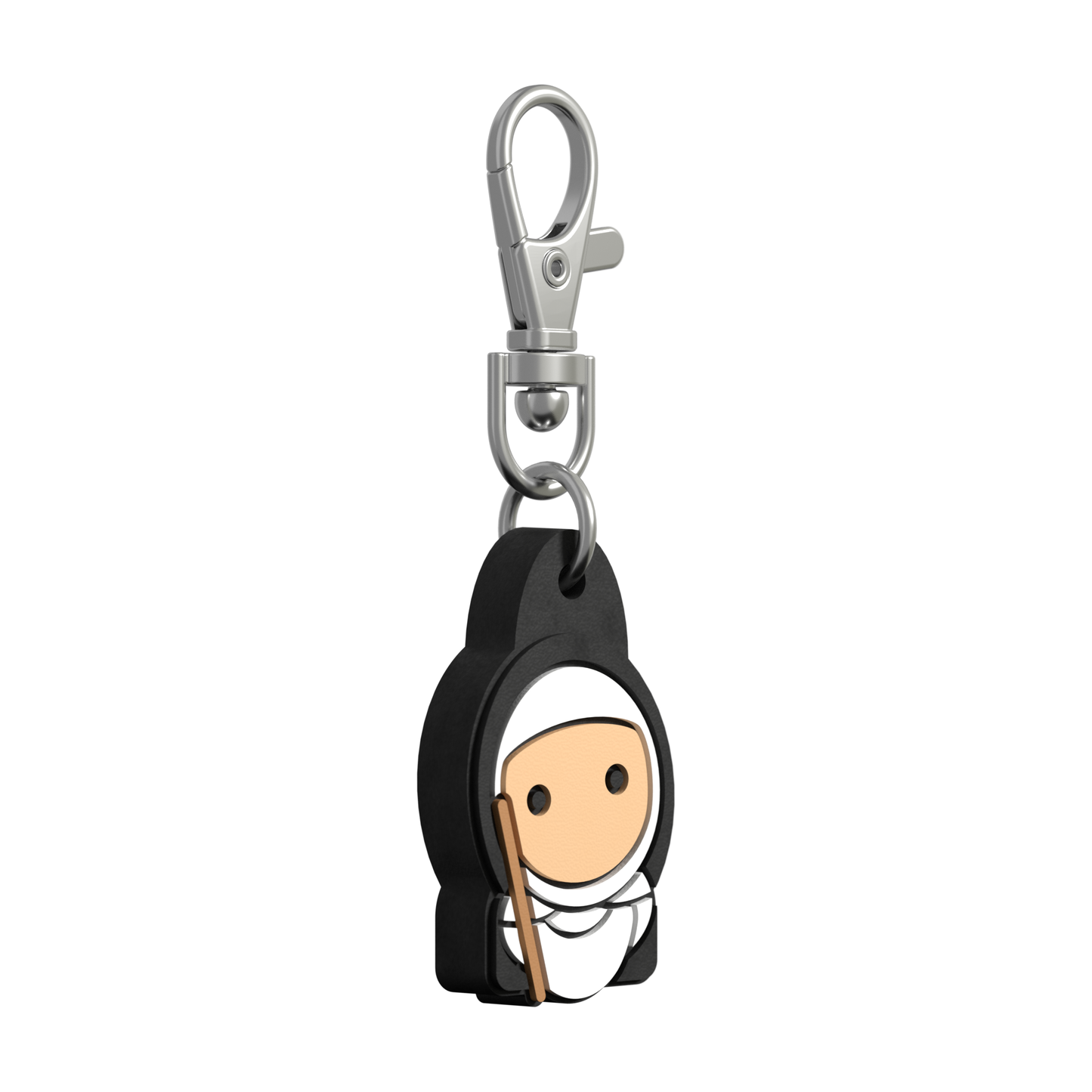 Saint Margaret Of Castello