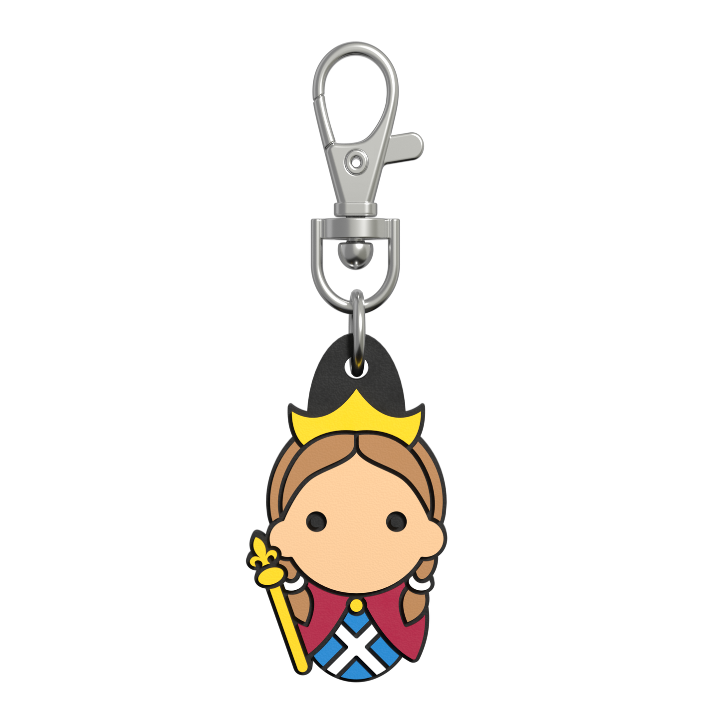 Saint Margaret Of Scotland