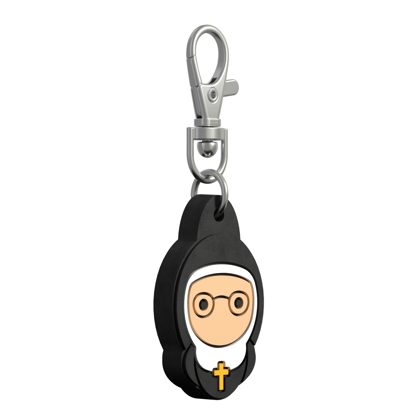 Saint Maria Troncatti