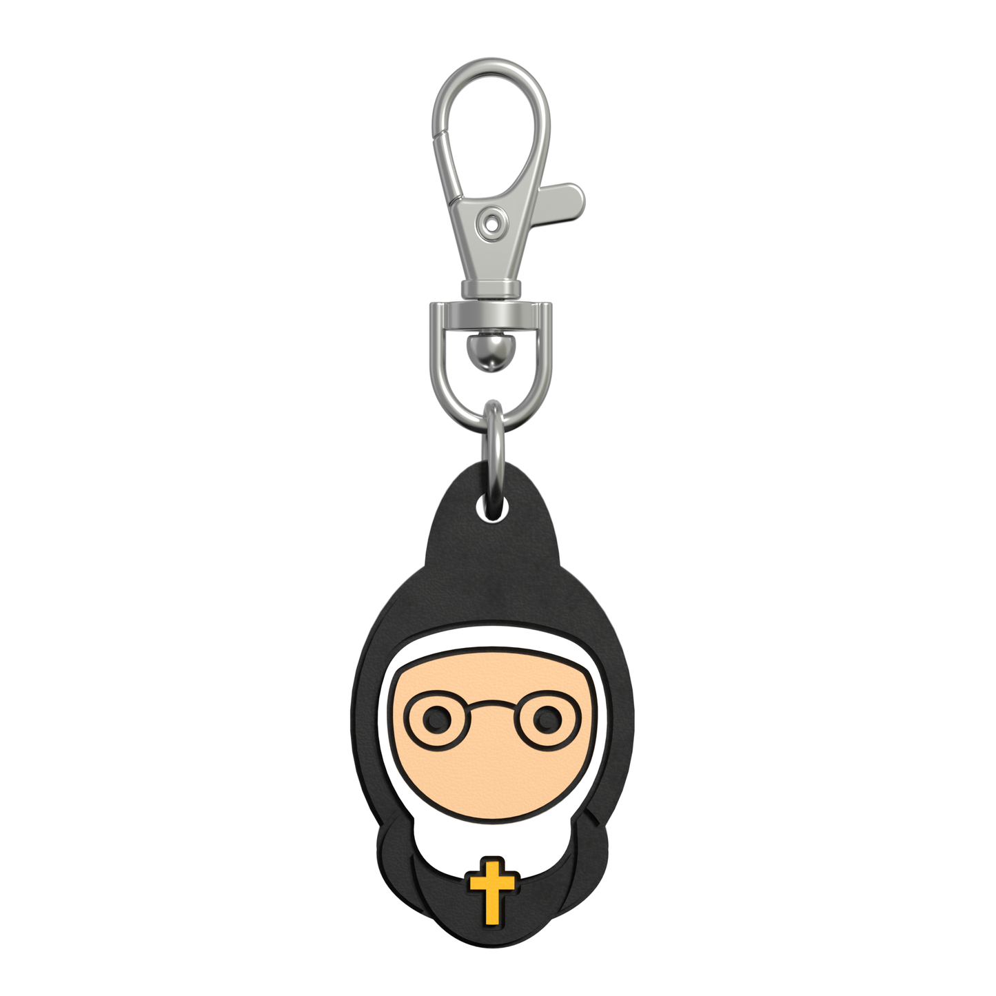 Saint Maria Troncatti