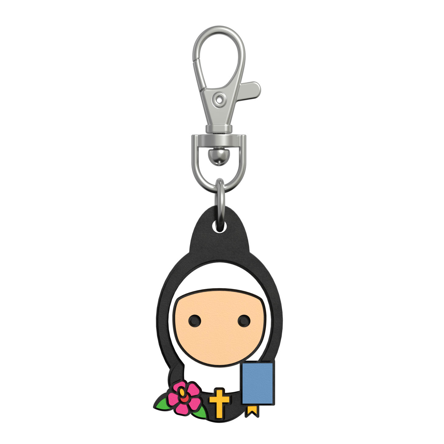 Saint Marianne Cope
