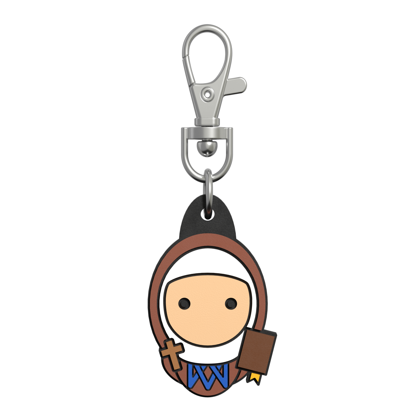 Saint Mary of the Cross Mackillop