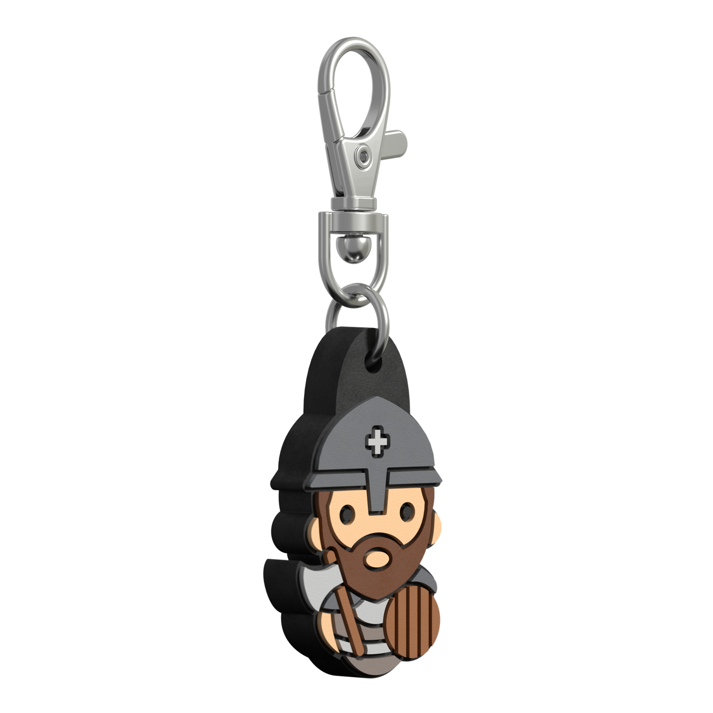 Saint Olaf