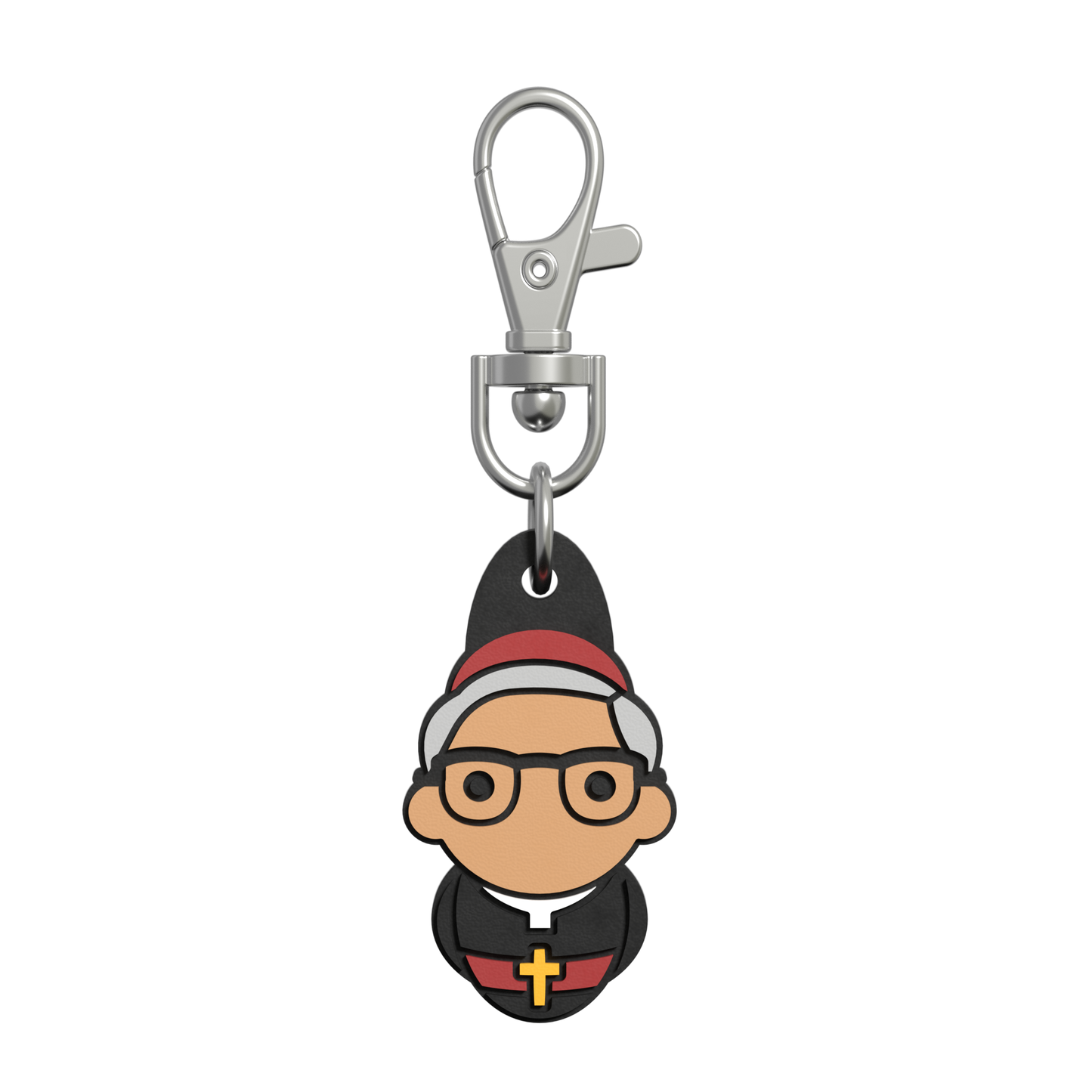 Saint Oscar Romero