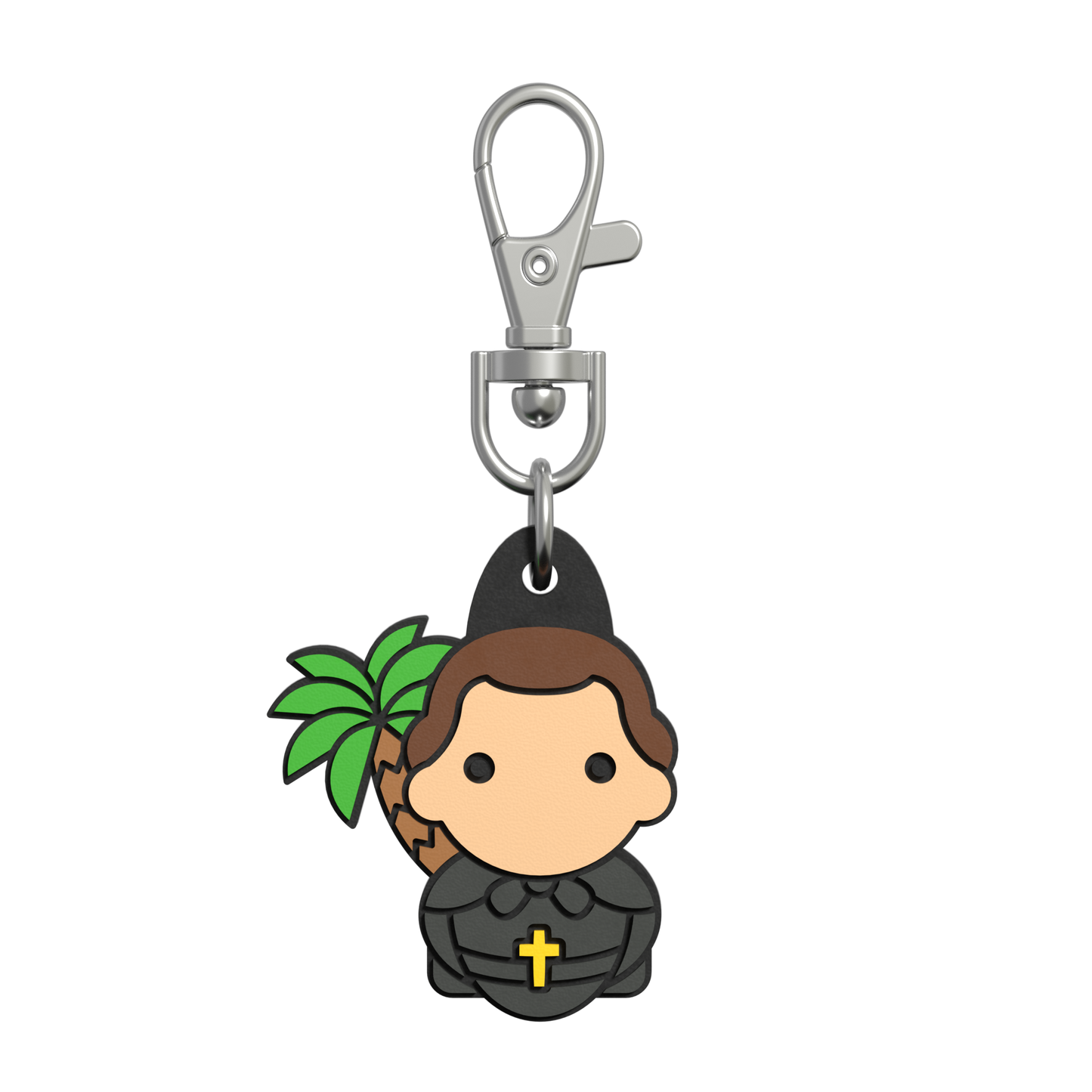 Saint Peter Chanel