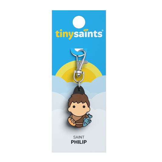 Saint Philip