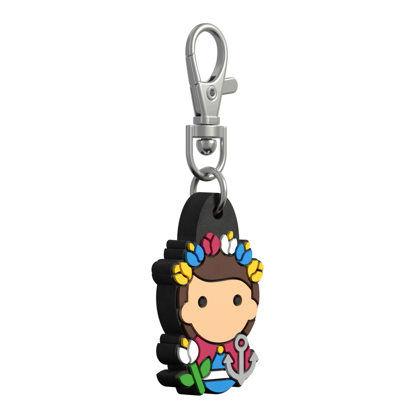 Saint Philomena