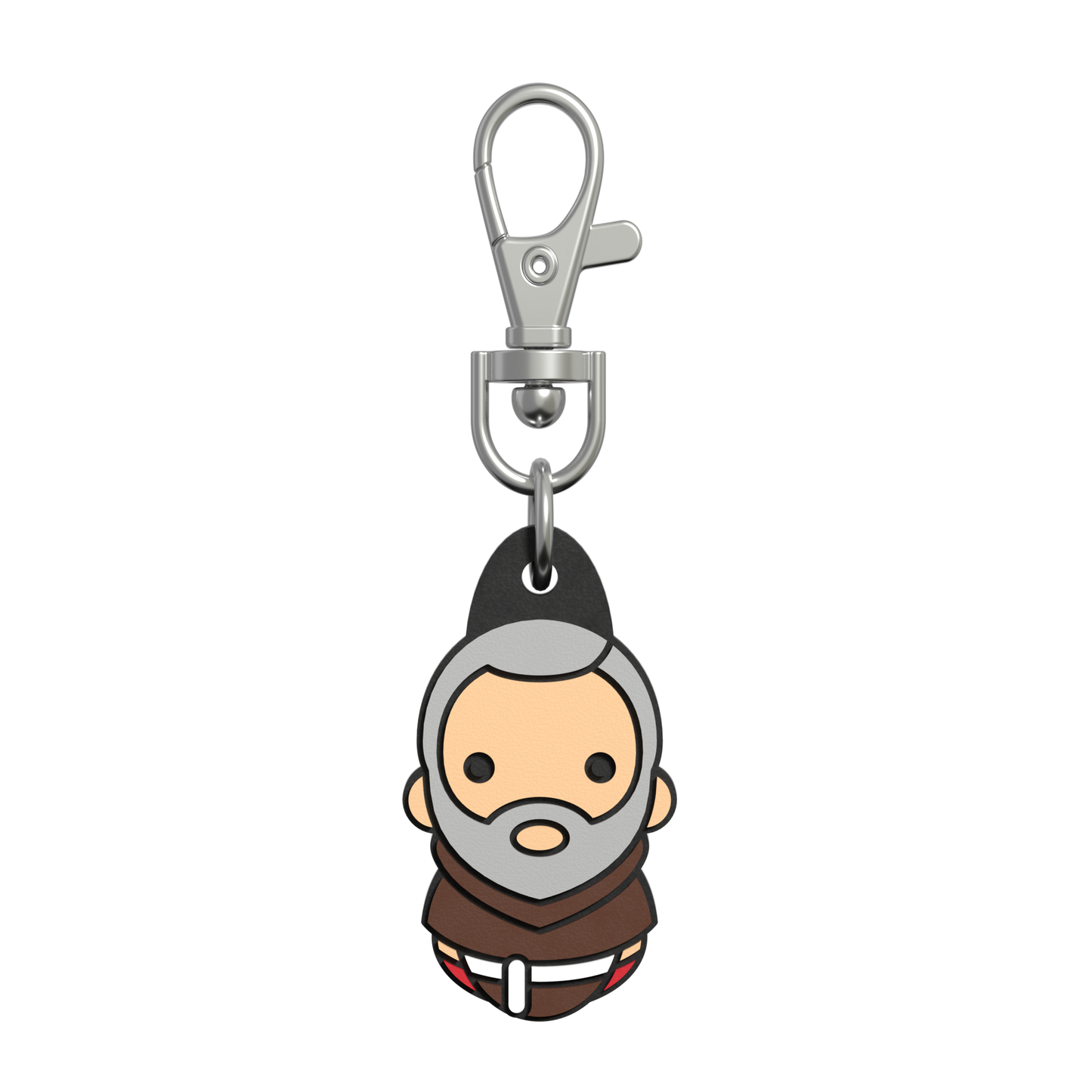 Saint Pio
