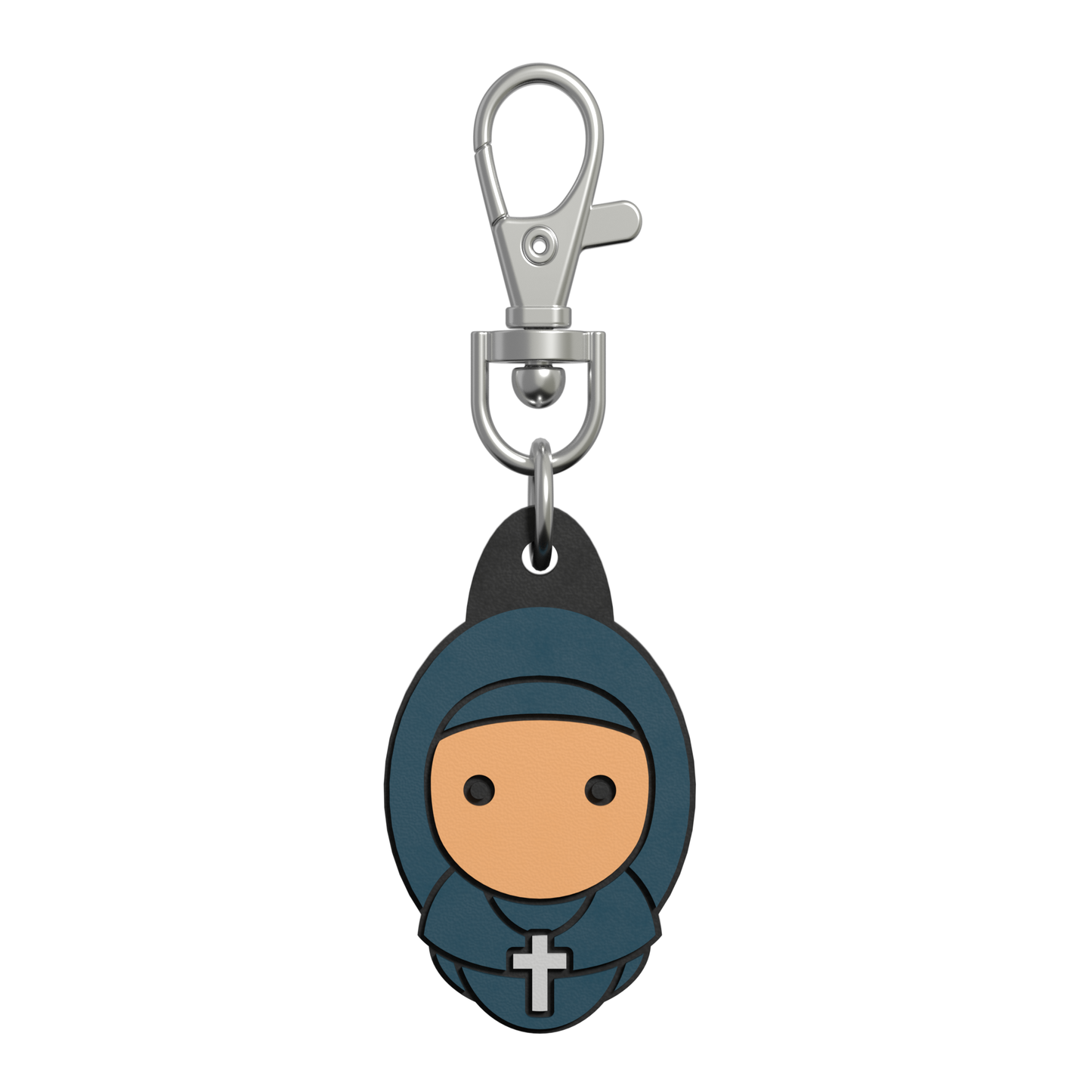 Saint Rebecca