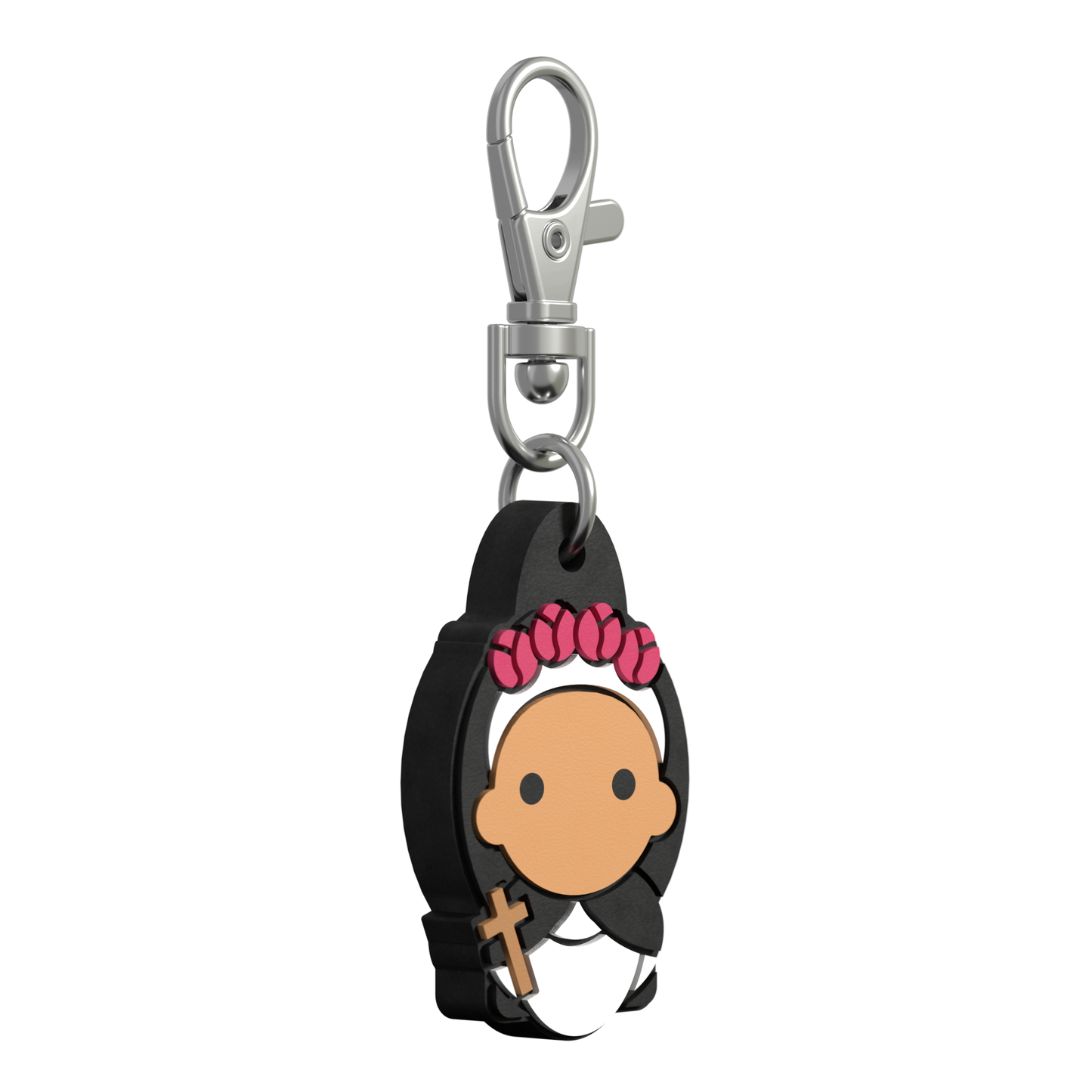 Saint Rose of Lima