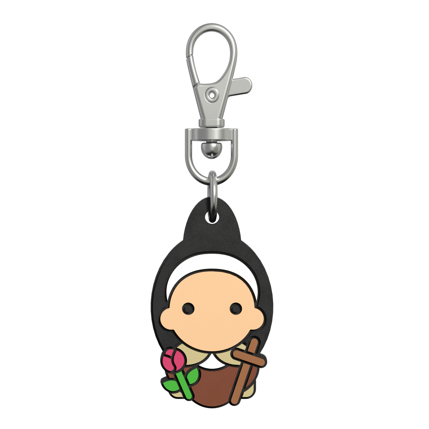 Saint Therese of Lisieux
