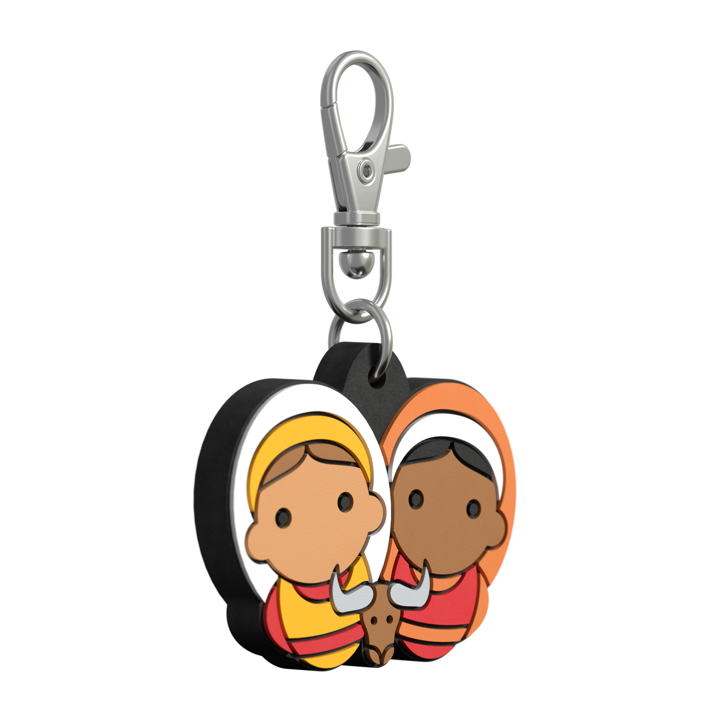 Saint Felicity And Perpetua