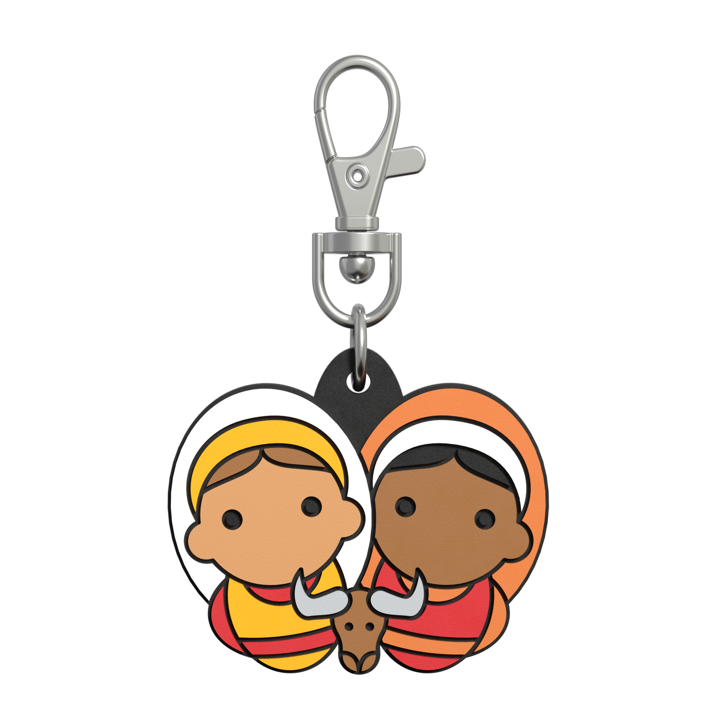 Saint Felicity And Perpetua