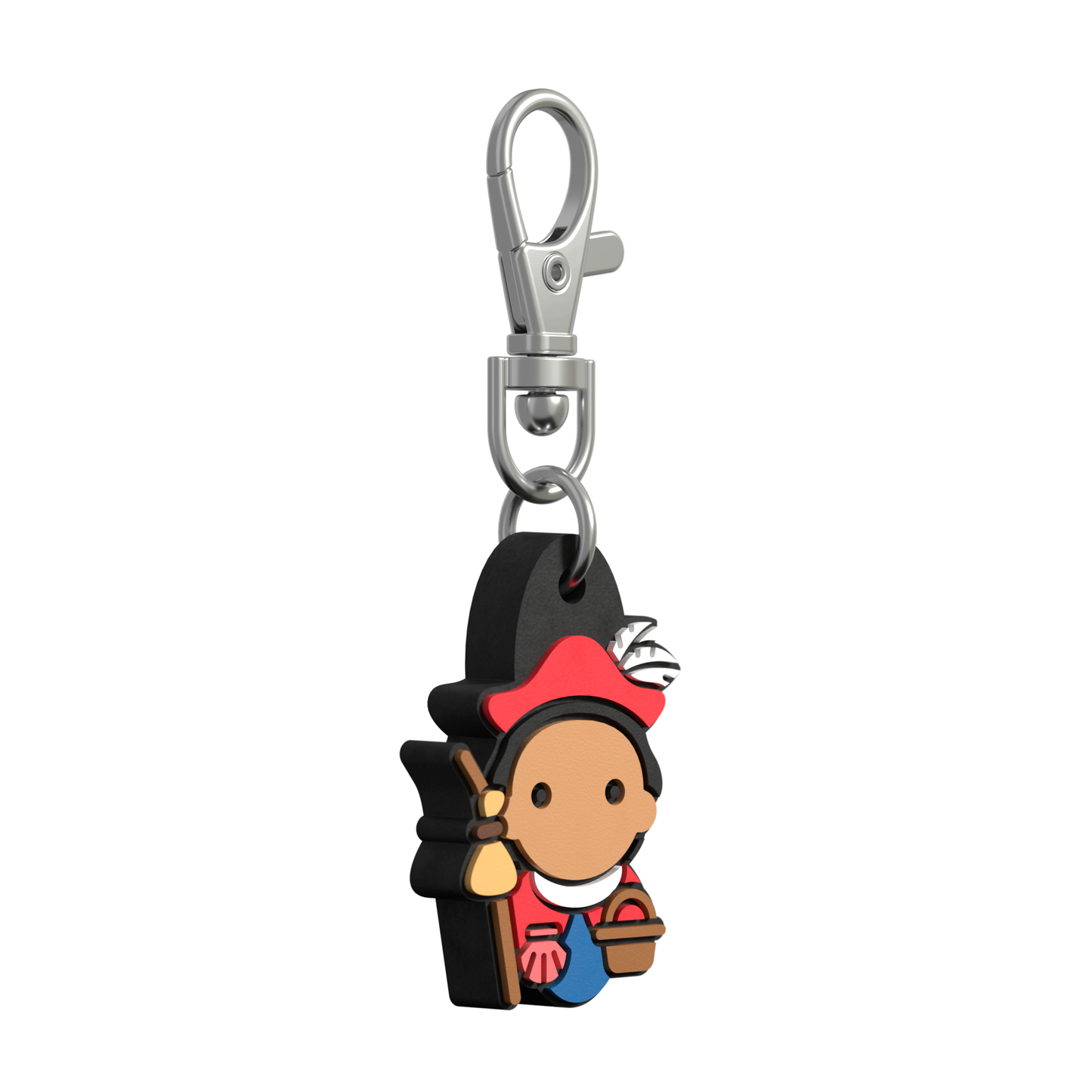Santo Niño de Atocha