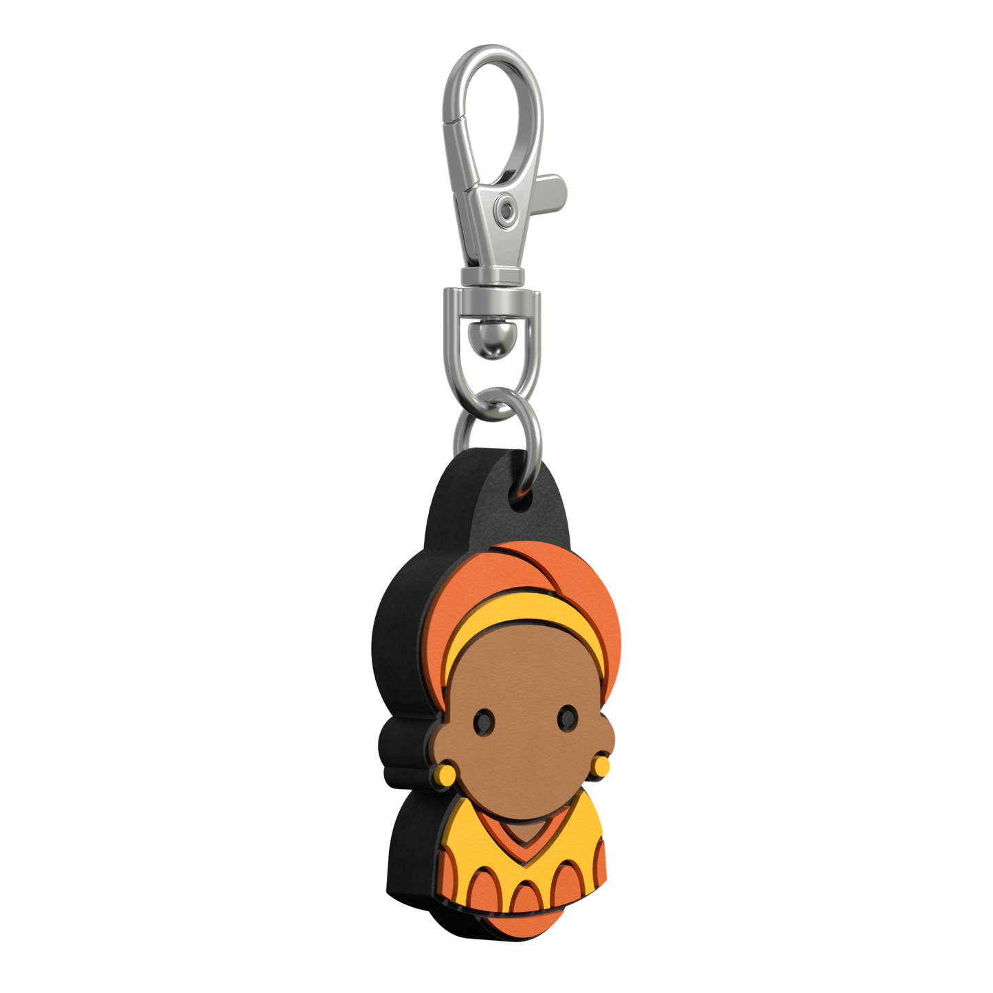 Servant Of God Thea Bowman