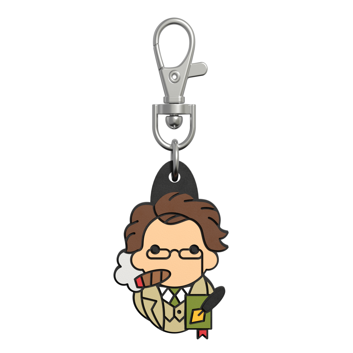 (Special Edition) G.K. Chesterton