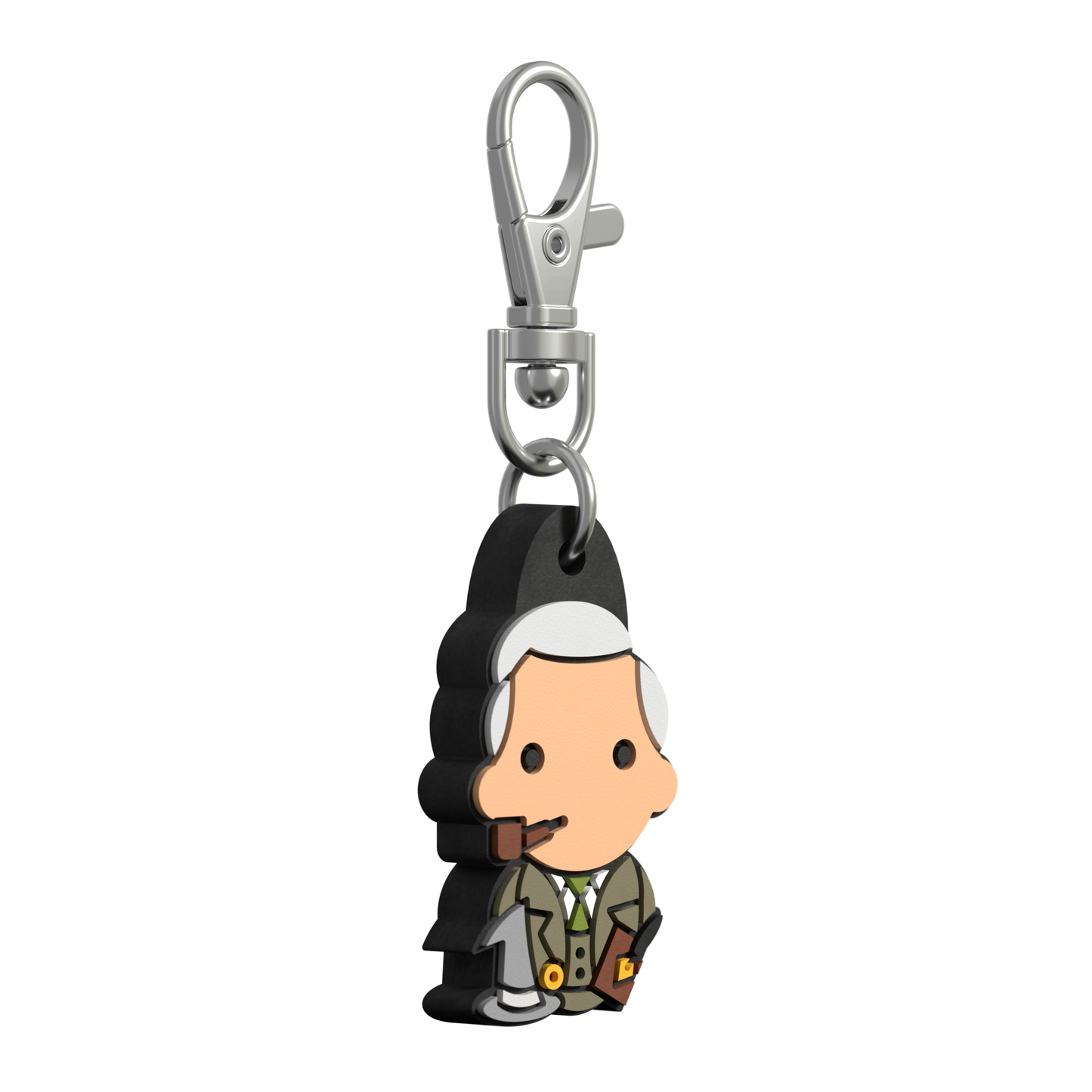 (Special Edition) J.R.R. Tolkien