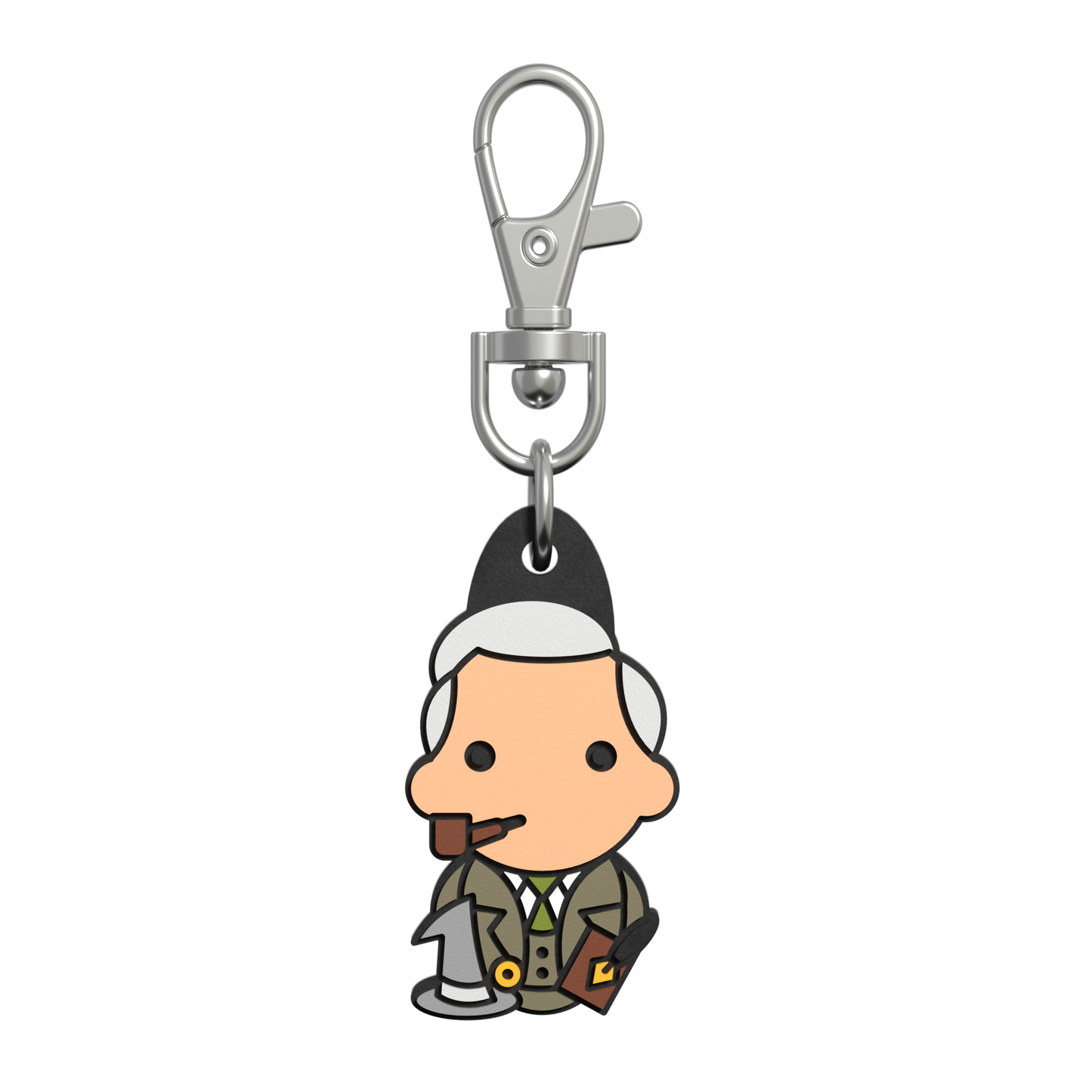 (Special Edition) J.R.R. Tolkien
