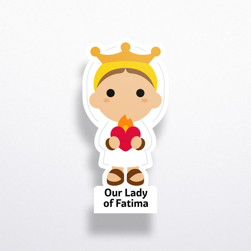 Products – Page 6 – Tiny Saints
