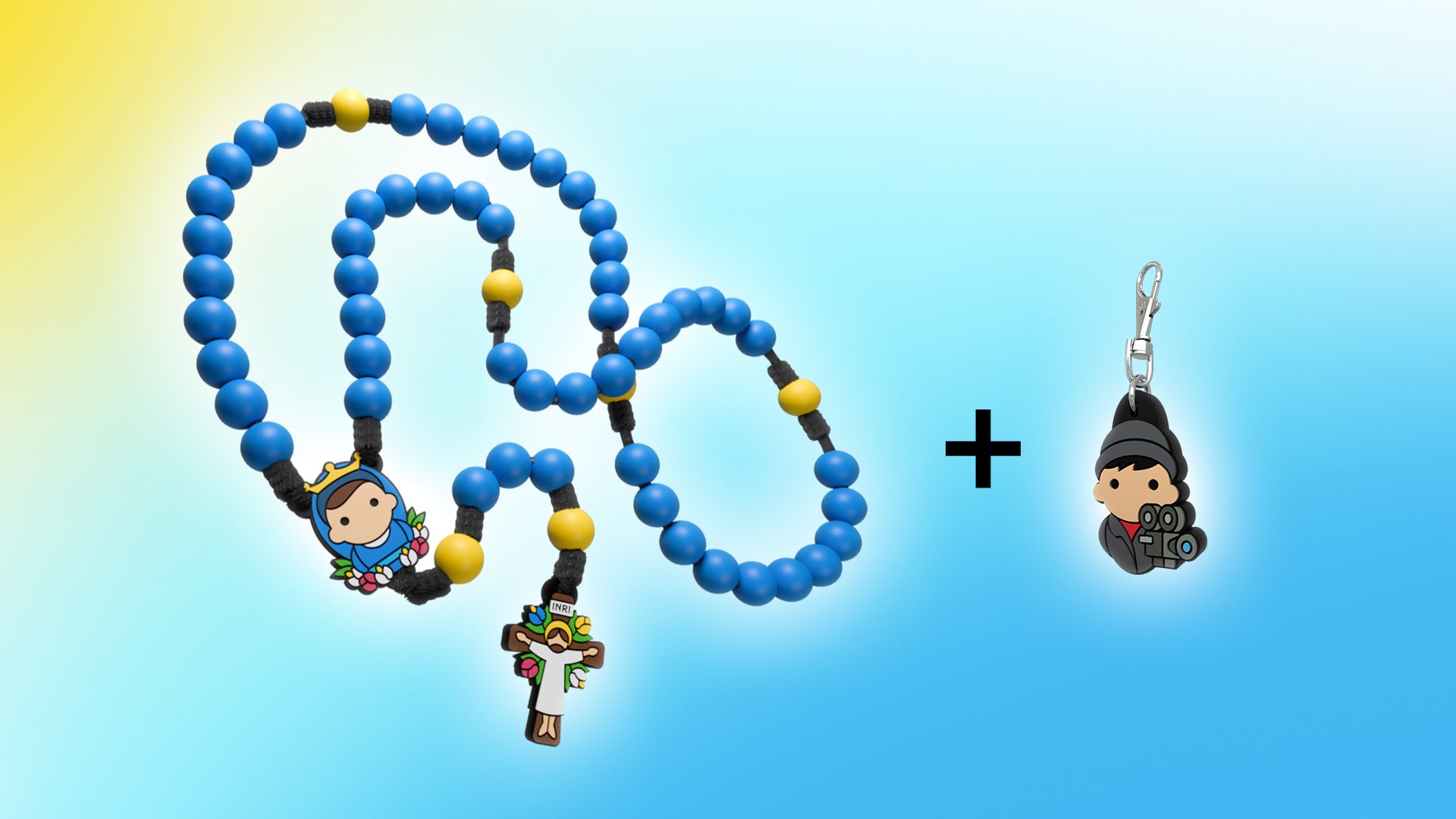 Fundpop bundle