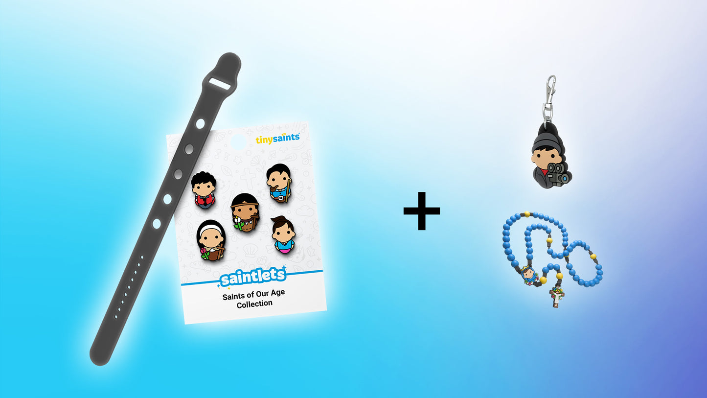 Fundpop bundle