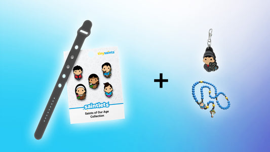 Fundpop bundle