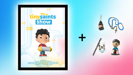 Fundpop bundle