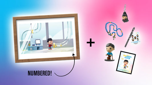 Fundpop bundle