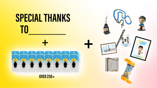 Fundpop bundle