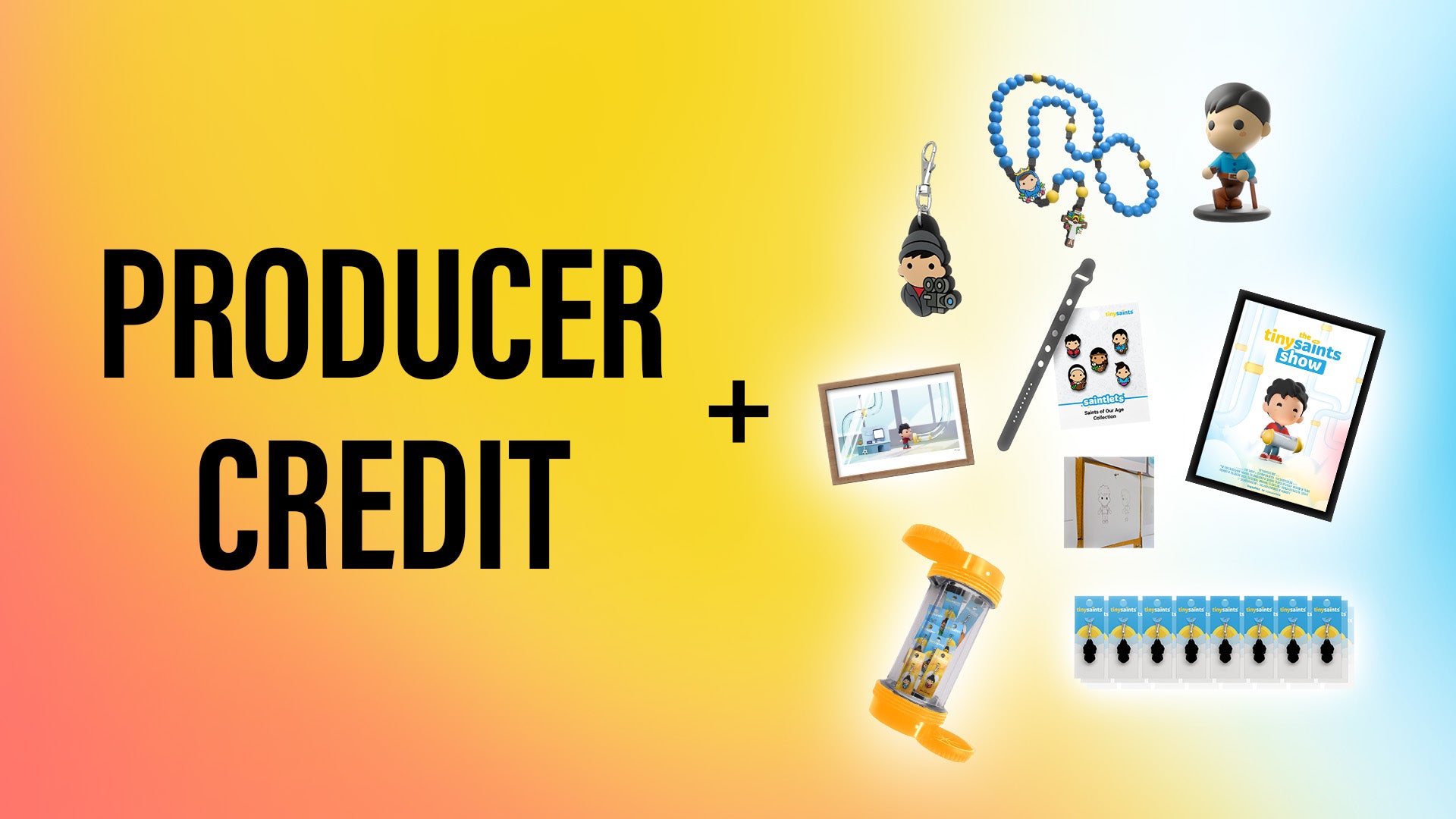 Fundpop bundle